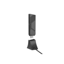 ASUS ROG USB-BE92 BE6500 Tri-band WiFi 7 USB adapter (NE-AUBE92R) 無線網絡USB接收器