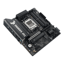 ASUS TUF GAMING B850M-E WIFI DDR5,Socket AM5 mATX Motherboard (MB-BB85TME)