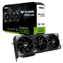 ASUS TUF GeForce RTX 5080 OC 16GB GDDR7 TUF-RTX5080-O16G-GAMING (DI-E5080Y1)