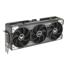 ASUS TUF GeForce RTX 5080 OC 16GB GDDR7 TUF-RTX5080-O16G-GAMING (DI-E5080Y1)