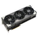 ASUS TUF GeForce RTX 5080 OC 16GB GDDR7 TUF-RTX5080-O16G-GAMING (DI-E5080Y1)