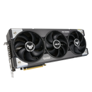 ASUS TUF GeForce RTX 5080 OC 16GB GDDR7 TUF-RTX5080-O16G-GAMING (DI-E5080Y1)