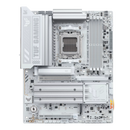 ASUS TUF GAMING X870-PRO WIFI7 W NEO DDR5,Socket AM5 ATX Motherboard (MB-BX87TPN)