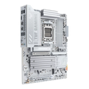 ASUS TUF GAMING X870-PRO WIFI7 W NEO DDR5,Socket AM5 ATX Motherboard (MB-BX87TPN)