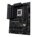 ASUS TUF GAMING B650-E WIFI DDR5,Socket AM5 ATX Motherboard (MB-BB65TEW)