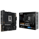 ASUS TUF GAMING B760M-PLUS II DDR5,LGA 1700 mATX Motherboard (MB-AB76TM2)