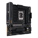 ASUS TUF GAMING B760M-PLUS D4 DDR4,LGA 1700 mATX Motherboard (MB-AB76TM4)