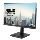 ASUS 23.8" VA249QGS 120Hz FHD IPS (16:9) 顯示器