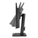 ASUS 23.8" VA249QGS 120Hz FHD IPS (16:9) 顯示器