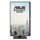 ASUS 23.8" VA249QGS 120Hz FHD IPS (16:9) 顯示器