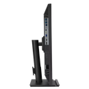 ASUS 23.8" VA249QGS 120Hz FHD IPS (16:9) 顯示器