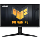 ASUS 27" TUF Gaming VG27AQML1A 260Hz 2K QHD IPS (16:9) 電競顯示器