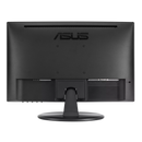 ASUS 16" VT169HE Touch FHD (1920x1080), 10-point Touch, IPS, Wide Viewing Angle, Frameless, Flicker free 便攜式觸控顯示器 (MO-AH169HE)