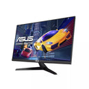 ASUS 27" VY279HGR 120Hz FHD IPS (16:9) 顯示器