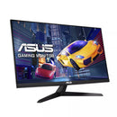 ASUS 27" VY279HGR 120Hz FHD IPS (16:9) 顯示器