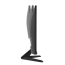 ASUS 27" VY279HGR 120Hz FHD IPS (16:9) 顯示器