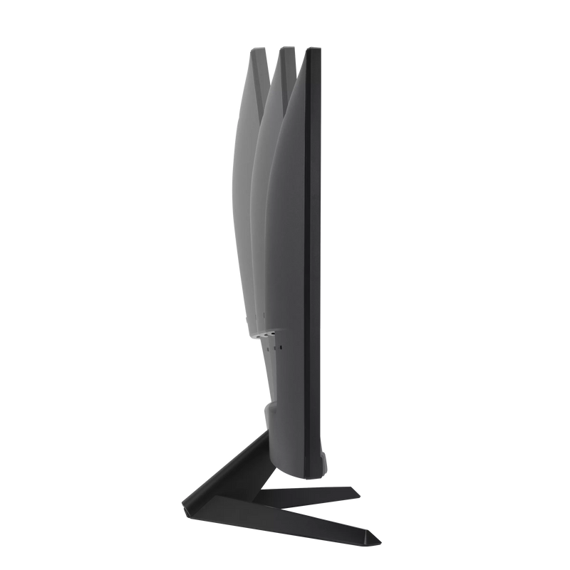 ASUS 27" VY279HGR 120Hz FHD IPS (16:9) 顯示器