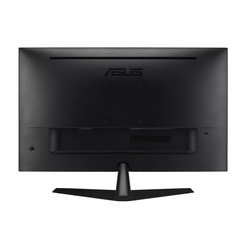 ASUS 27" VY279HGR 120Hz FHD IPS (16:9) 顯示器