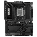 ASUS ROG CROSSHAIR X870E DARK HERO DDR5,Socket AM5 ATX Motherboard (MB-BX8ECDH)