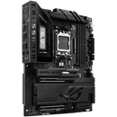 ASUS ROG CROSSHAIR X870E DARK HERO DDR5,Socket AM5 ATX Motherboard (MB-BX8ECDH)