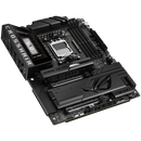ASUS ROG CROSSHAIR X870E DARK HERO DDR5,Socket AM5 ATX Motherboard (MB-BX8ECDH)