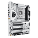 ASUS Z890 AYW GAMING WIFI W DDR5,LGA 1851 ATX Motherboard (MB-AZ89PWW)