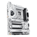 ASUS Z890 AYW GAMING WIFI W DDR5,LGA 1851 ATX Motherboard (MB-AZ89PWW)