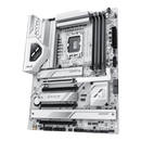 ASUS Z890 AYW GAMING WIFI W DDR5,LGA 1851 ATX Motherboard (MB-AZ89PWW)