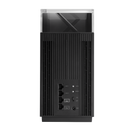 ASUS ZENWIFI PRO ET12(1-PK)/BLACK AXE11000 Tri Band Mesh WiFi 6E System (單件裝)