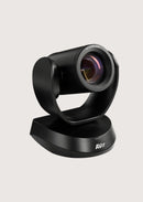 AVer PTZ USB3.1 P&P/HDMI/PoE Professional Unified Communication Camera (AVER-VC-CAM520-Pro3)