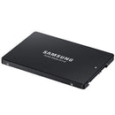 Samsung 960GB PM893 MZ7L3960HCJR-00A07 2.5" SATA3 6Gb/s Enterprise SSD