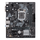 ASUS PRIME H310M-K DDR4,LGA 1151 mATX Motherboard (MB-AH31MK)