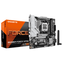 GIGABYTE B650EM FORCE WIFI6E DDR5,Socket AM5 mATX Motherboard