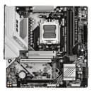 GIGABYTE B650EM FORCE WIFI6E DDR5,Socket AM5 mATX Motherboard