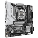 GIGABYTE B650EM FORCE WIFI6E DDR5,Socket AM5 mATX Motherboard
