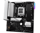 ASRock B650M Pro X3D WiFi DDR5,Socket AM5 mATX Motherboard