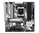 ASRock B650M Pro RS WiFi DDR5,Socket AM5 mATX Motherboard