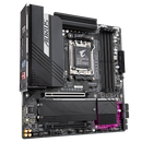 GIGABYTE B650M AORUS ELITE DDR5,Socket AM5 mATX Motherboard