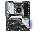 ASRock B650 Pro RS DDR5,Socket AM5 ATX Motherboard