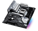 ASRock B650 Pro RS DDR5,Socket AM5 ATX Motherboard
