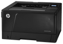 HP LaserJet Pro M706n Printer -B6S02A
