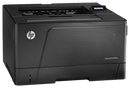 HP LaserJet Pro M706n Printer -B6S02A