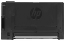 HP LaserJet Pro M706n Printer -B6S02A
