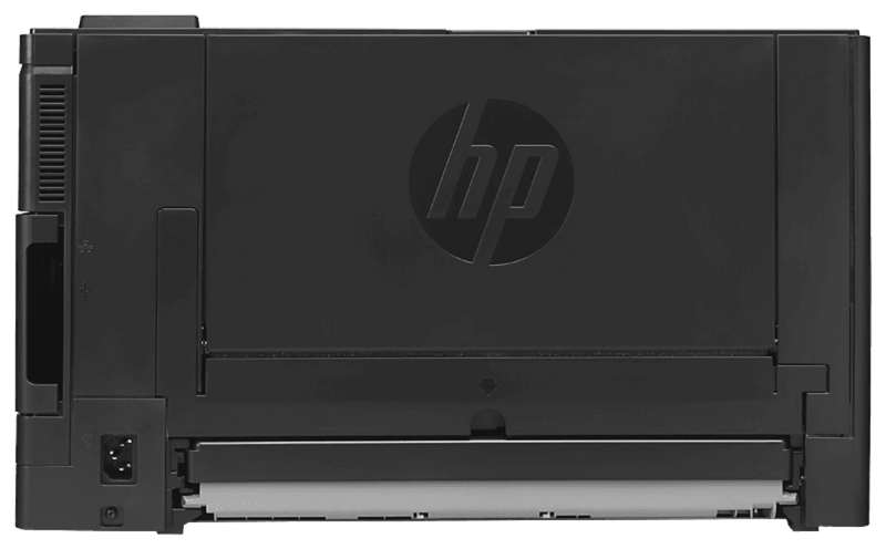 HP LaserJet Pro M706n Printer -B6S02A