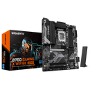 GIGABYTE B760 GAMING X WIFI6E GEN5 DDR5,LGA 1700 ATX Motherboard
