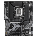 GIGABYTE B760 GAMING X WIFI6E GEN5 DDR5,LGA 1700 ATX Motherboard