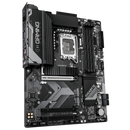 GIGABYTE B760 GAMING X WIFI6E GEN5 DDR5,LGA 1700 ATX Motherboard