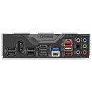 GIGABYTE B760 GAMING X WIFI6E GEN5 DDR5,LGA 1700 ATX Motherboard