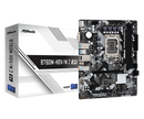 ASRock B760M-HDV/M.2 D4 DDR4,LGA 1700 mATX Motherboard