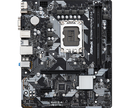ASRock B760M-HDV/M.2 D4 DDR4,LGA 1700 mATX Motherboard